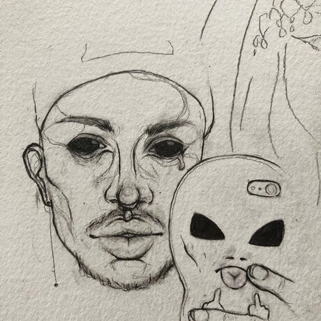 Dank Nacktbilder geleakt OnlyFans