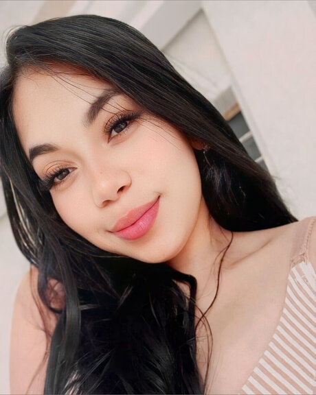 Sazy_ Leaked OnlyFans Fotos