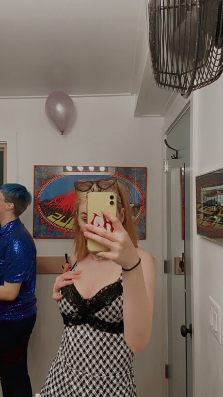 Jezebel_ Titten OnlyFans