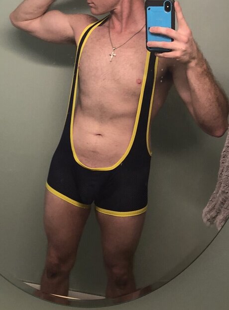 Spencer Nacktbilder geleakt OnlyFans