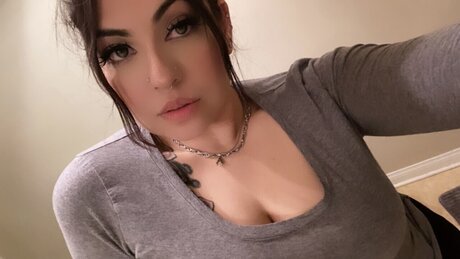 Jessica Baray OnlyFans Fotos