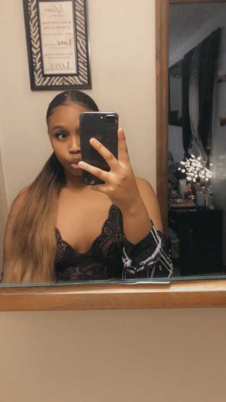 Jasmindanae OnlyFans Leak