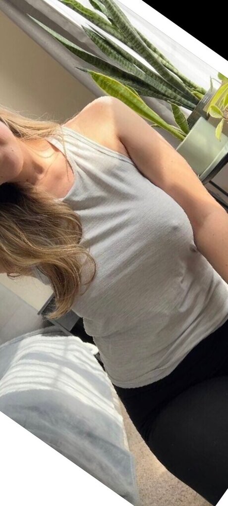 Baby cakes_ OnlyFans Gratis