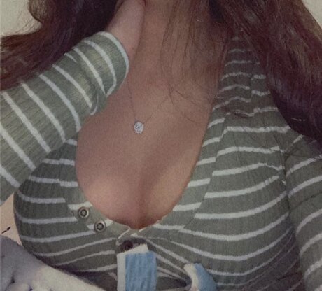 Alex O Neil OnlyFans