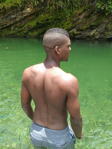 kevinho Neue OnlyFans Leaks