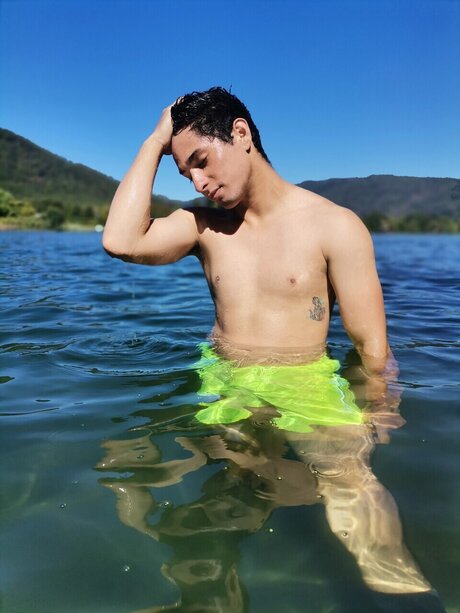 BXDCXT Neue OnlyFans Leaks