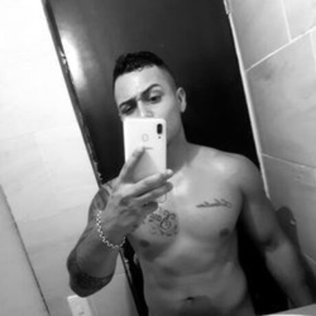 paulbollocco Nackt OnlyFans Porn