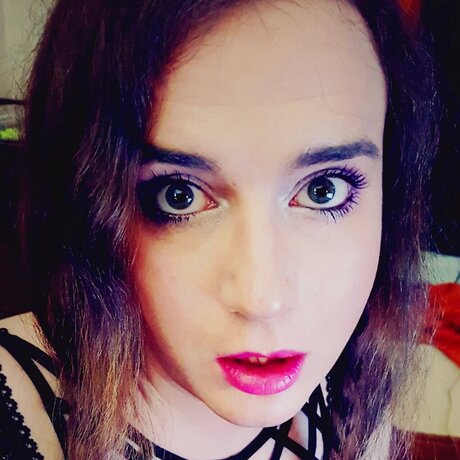 Princess Chrissy_ OnlyFans Leak