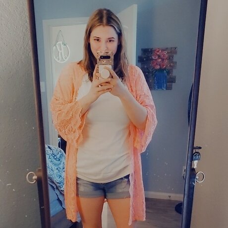 Elizabeth Kendall OnlyFans Nacktbilder geleakt