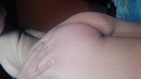 Aixa michelle Leaks von OnlyFans