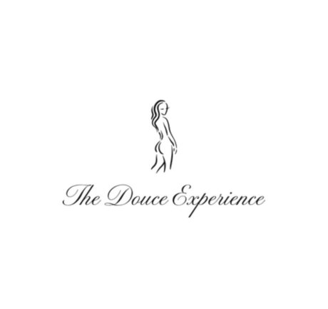 Mu YAE OnlyFans Pornografie