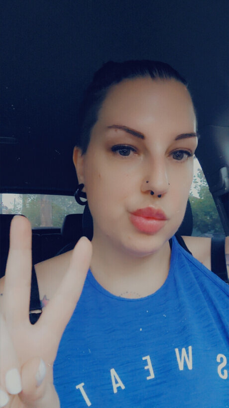 MissKat007 Sexy OnlyFans