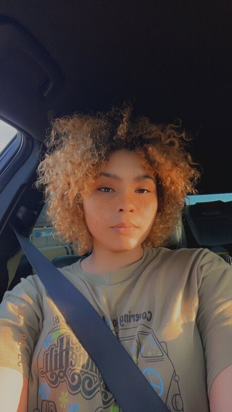 Goddess Saiy OnlyFans Inhalte