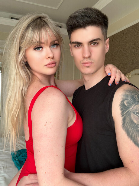 _sss ttt_ Leaked OnlyFans Sex Tape