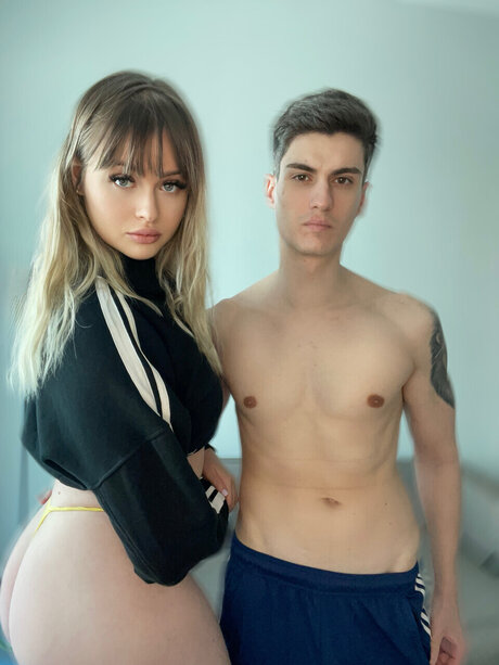 _sss ttt_ OnlyFans Leaks