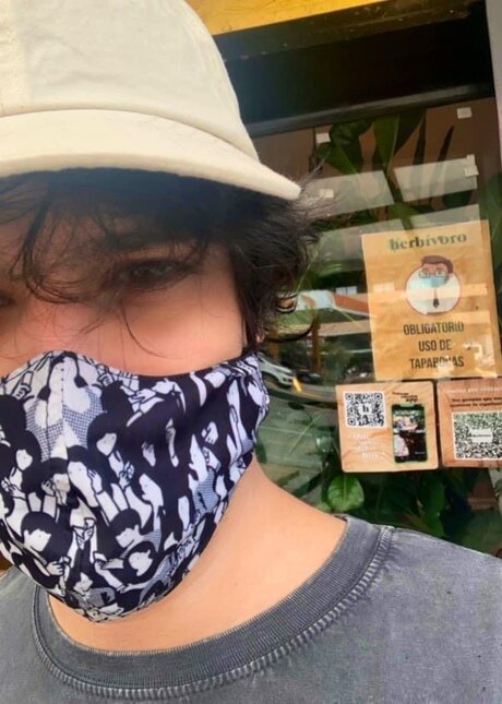 Eduardo D OnlyFans Sex geleakt