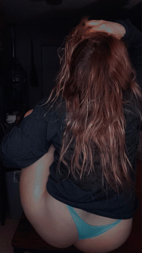 Lilprincessbrat Nackt OnlyFans Porn