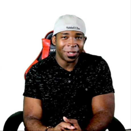 BAMABOICHRISXXX Nacktbilder geleakt