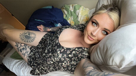 Happily everloved Leaked OnlyFans Nacktbilder