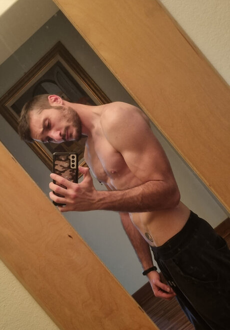 DomineKira Nacktbilder von OnlyFans