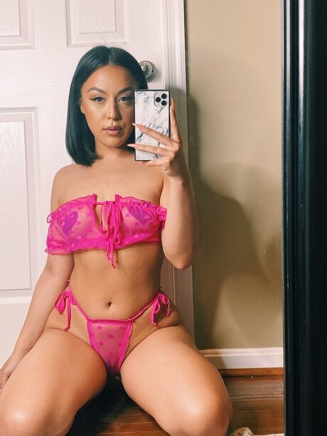 Hannahpie OnlyFans Nackt