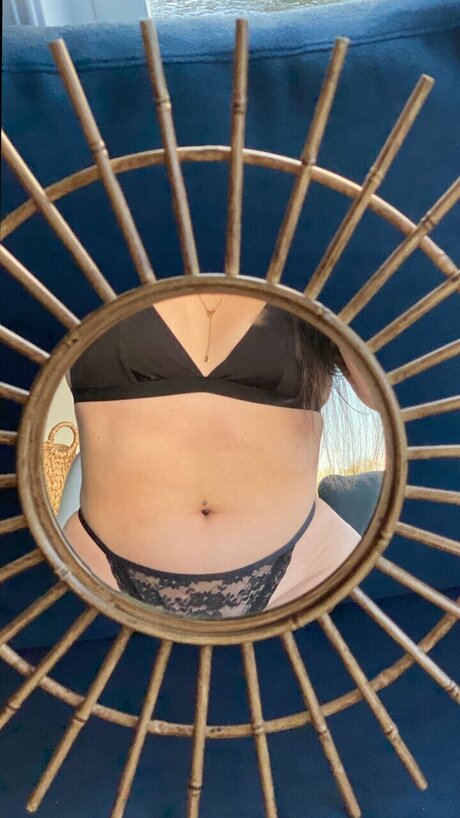 u18793543 OnlyFans Beiträge