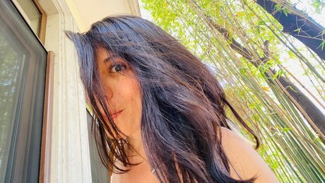 Ale Delo Nacktbilder geleakt OnlyFans