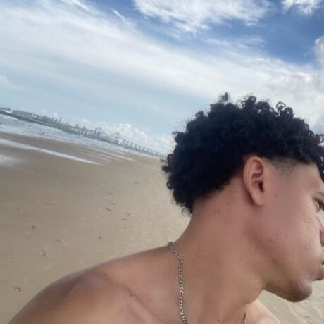 HeyLim OnlyFans-Fotos