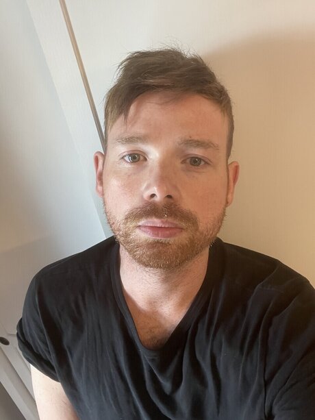 Fred C_ Leaked OnlyFans Pornografie