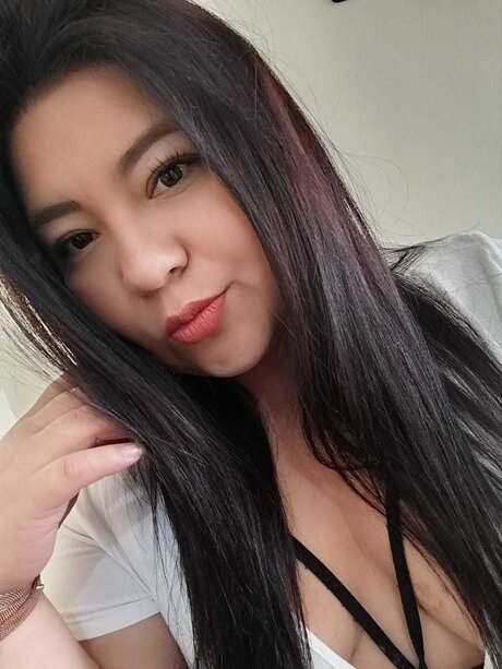 Danik OnlyFans Bilder geleakt