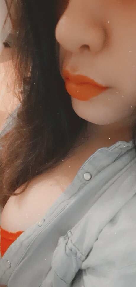 Sofii 23 Leaked Porn OnlyFans