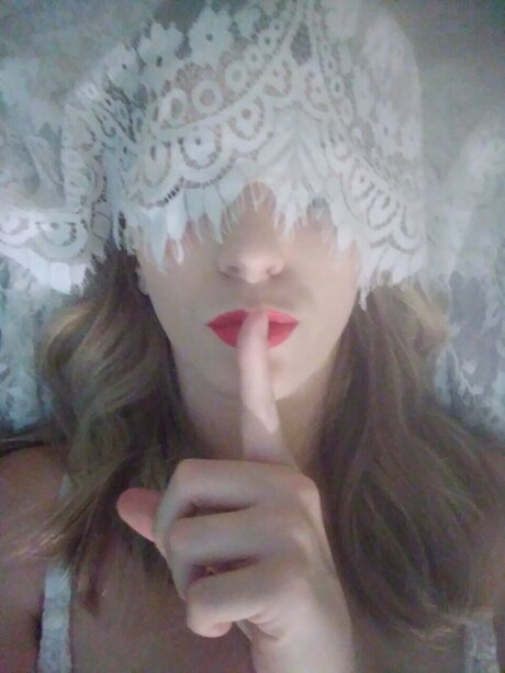 Melaina Night OnlyFans-Leak