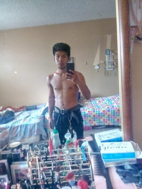 King Cali XXX Leak OnlyFans Leak