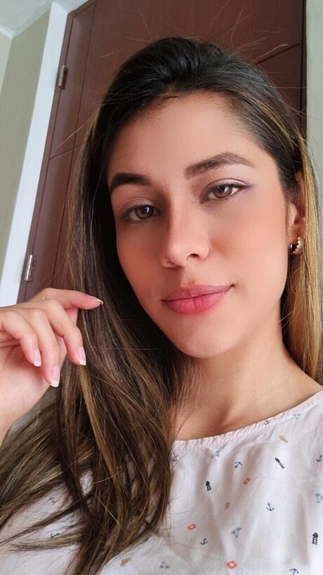 Wewereyoung28 Nackt Leaks OnlyFans