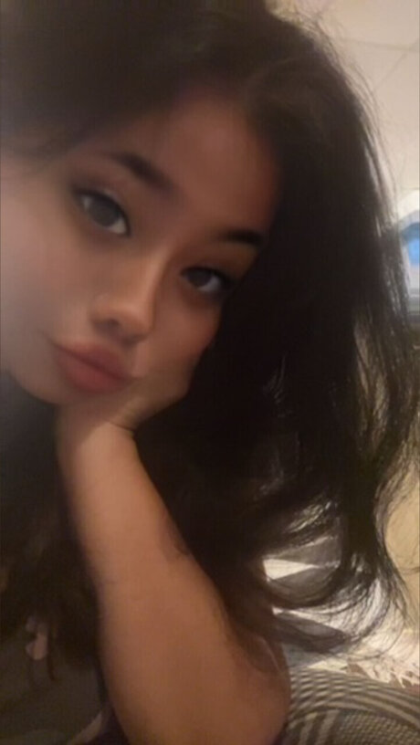 Princess Zephina Leaked OnlyFans XXX