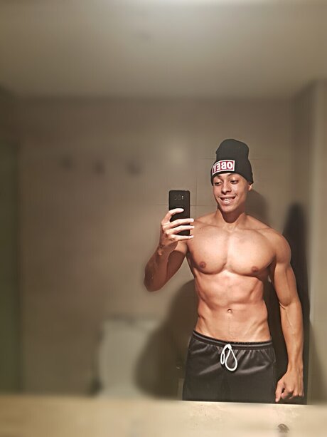 Guisantoos OnlyFans Leaks Pornografie