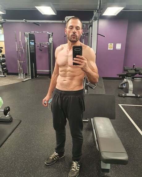 david single Neue OnlyFans Leaks