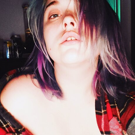 Kacy51598 OnlyFans Bilder