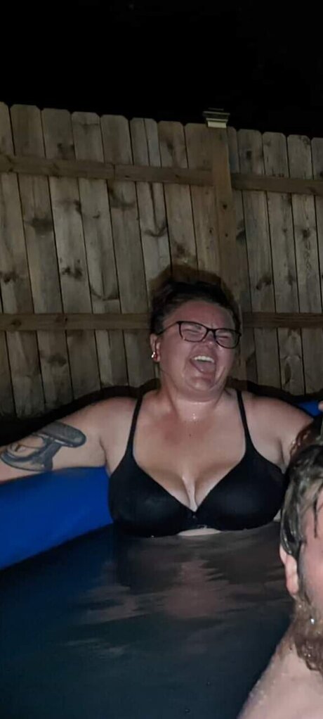 dieseljunkie666 Strip OnlyFans