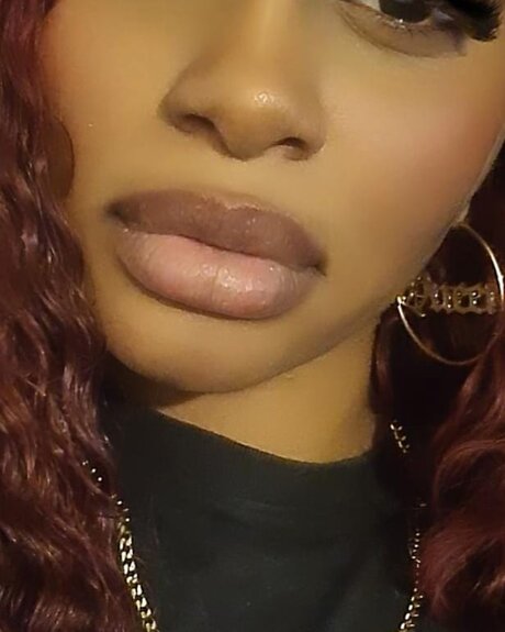 Desire876 Sex auf OnlyFans