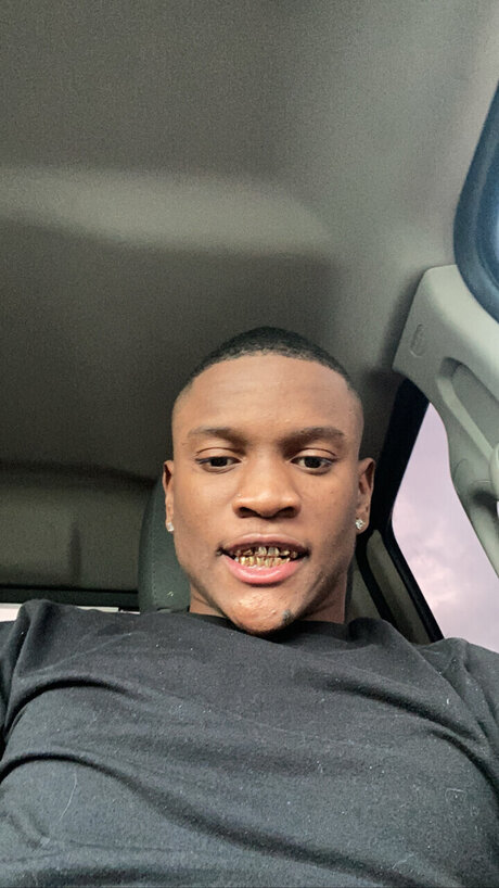 moneymakinnz OnlyFans