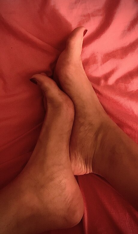 Sweet Kiki Neues OnlyFans