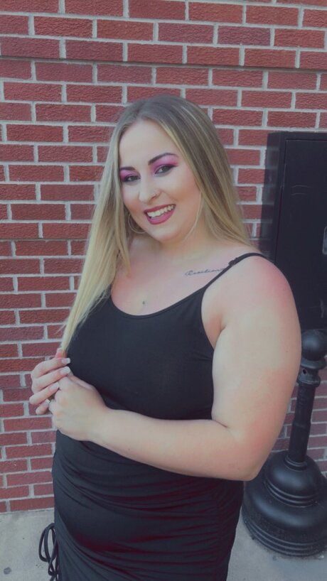 Caprice_ Leaked OnlyFans Sex