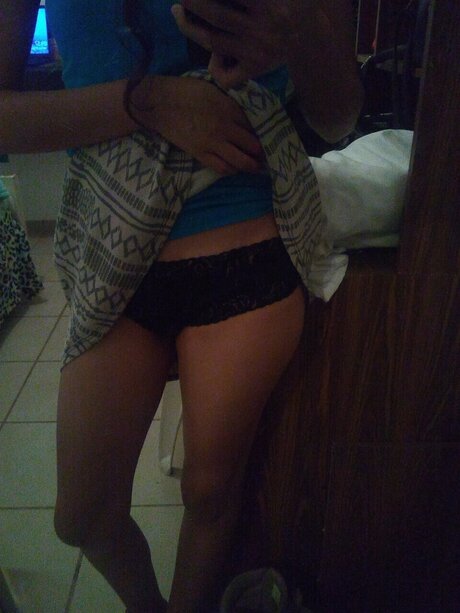 Becka09 Bilder OnlyFans