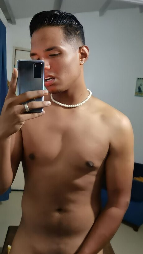 Davidkordan Brüste OnlyFans