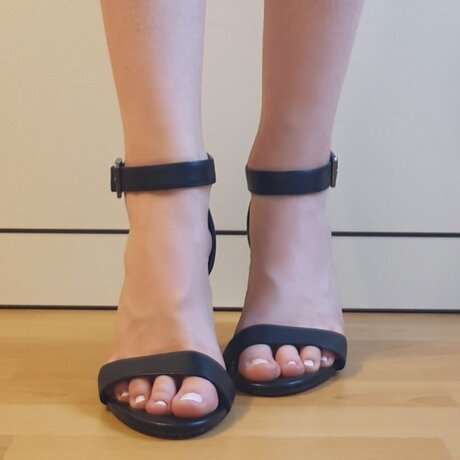 Ashley Staple OnlyFans Nacktbilder