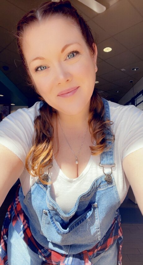 Stargazer Girl Gratis OnlyFans Inhalte