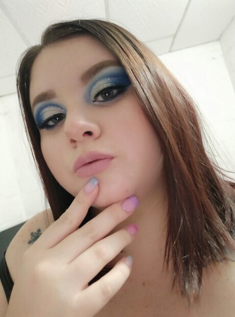 daniela valencia Gomez OnlyFans-Sex