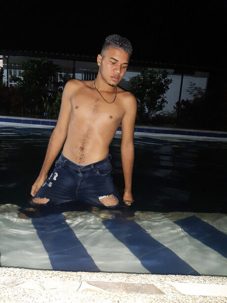 Juan Felipe Bilder OnlyFans