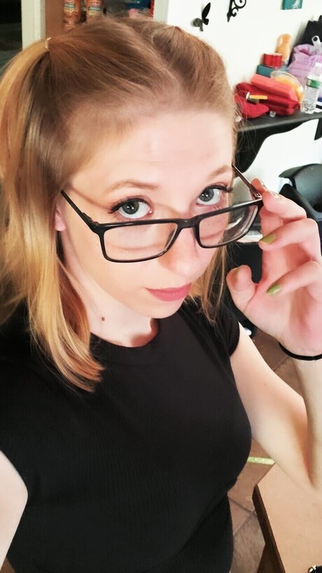 Ms M OnlyFans-Bilder geleakt